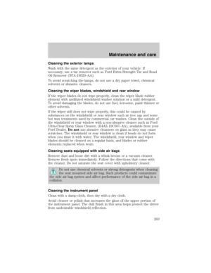 Page 263