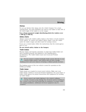 Page 181
