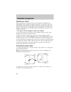 Page 200