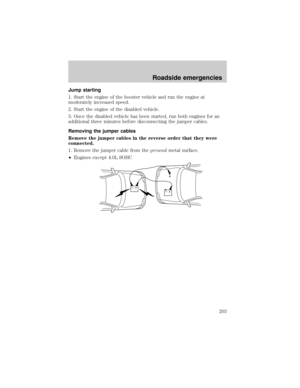 Page 203