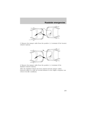 Page 205