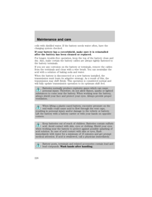 Page 226