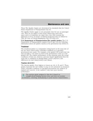 Page 229