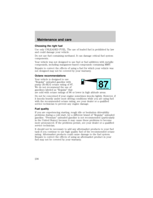 Page 236