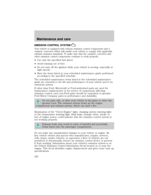 Page 242