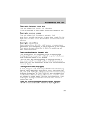 Page 253