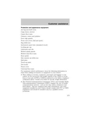 Page 273