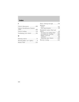 Page 282