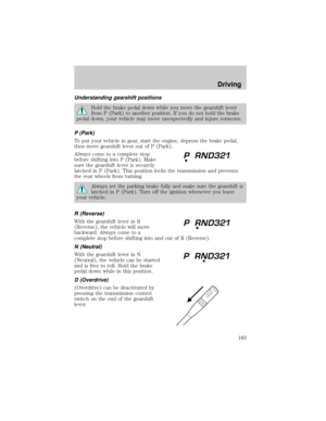 Page 183