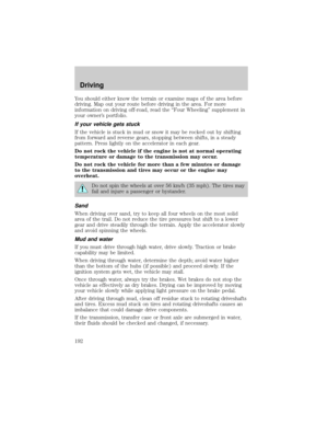 Page 192