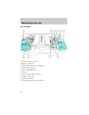 Page 234