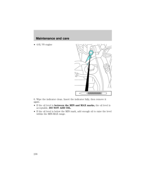 Page 236
