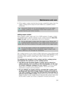 Page 243