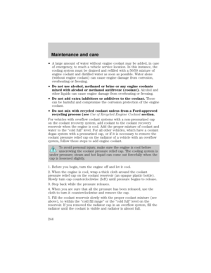 Page 244