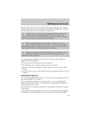 Page 261