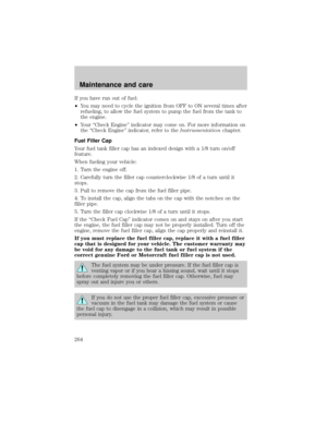 Page 264