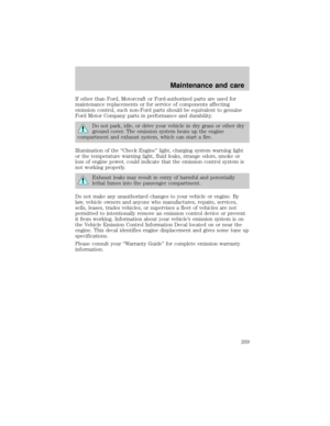 Page 269