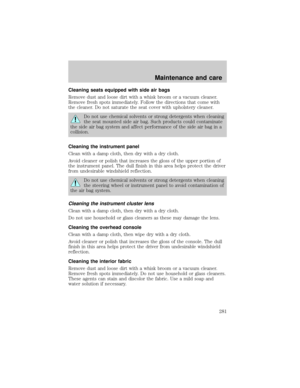 Page 281