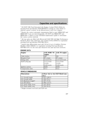 Page 287