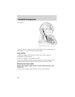 Page 198