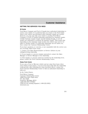 Page 201