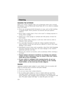 Page 210