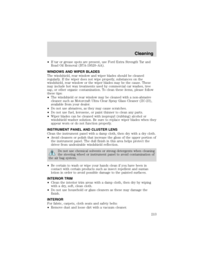 Page 213