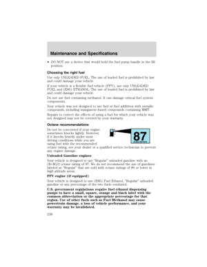 Page 238