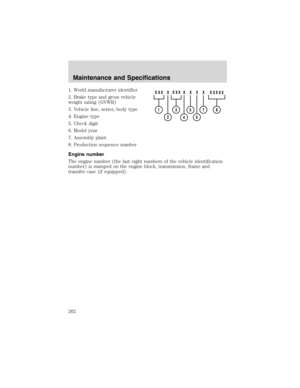 Page 262