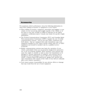 Page 266