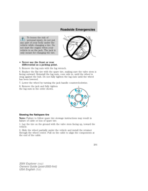 Page 201