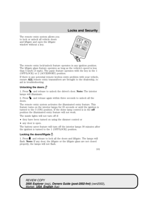 Page 101