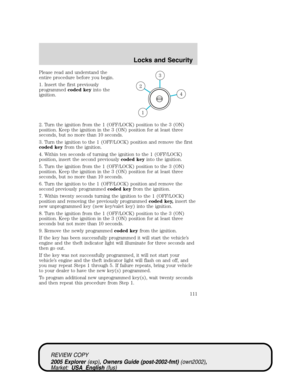 Page 111