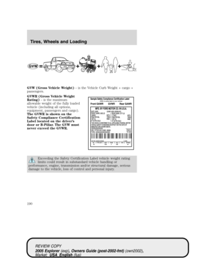 Page 190