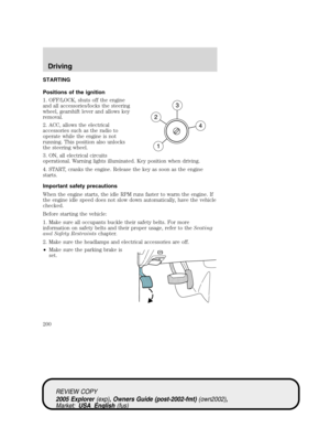 Page 200