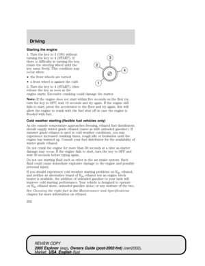 Page 202