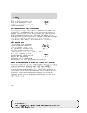 Page 204
