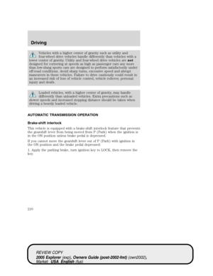 Page 210