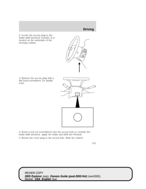 Page 211