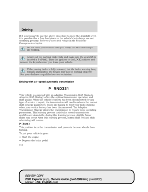 Page 212