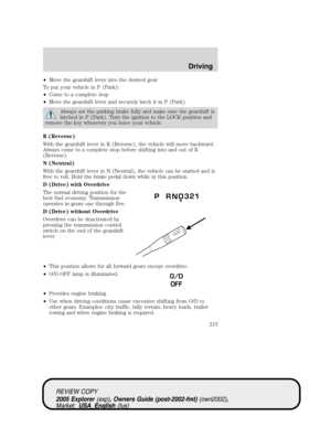 Page 213