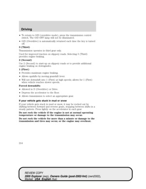 Page 214