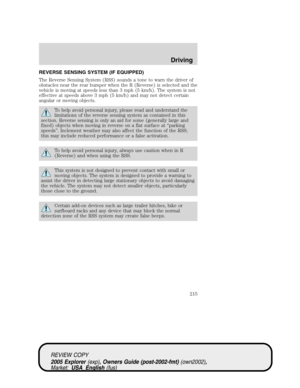 Page 215