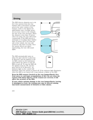 Page 216