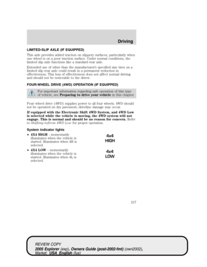 Page 217