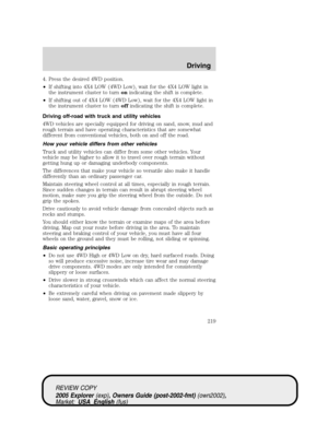 Page 219