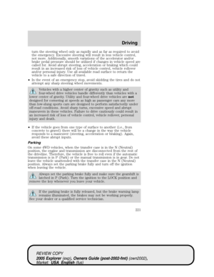 Page 221
