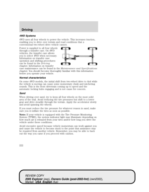 Page 222