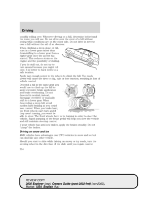 Page 224