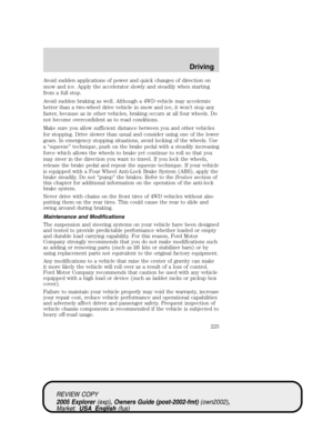 Page 225